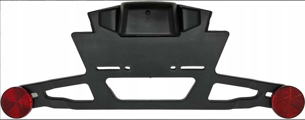 Стойка за Заден Номер 2012-2024 Can-Am Renegade 800 1000