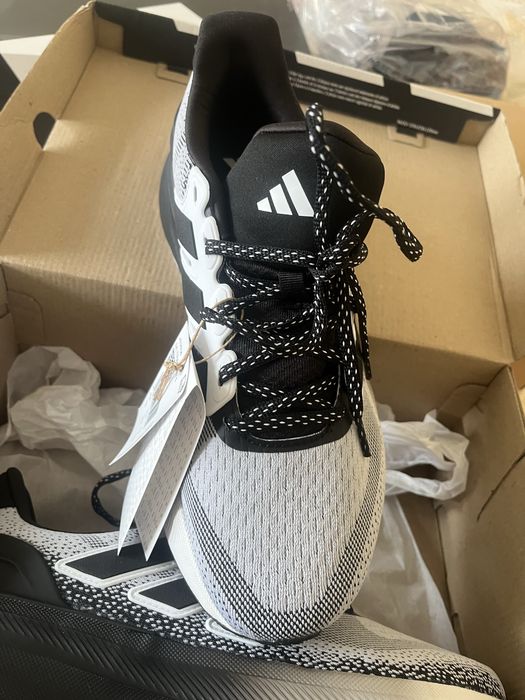 Adidas ultra boost 44 номер