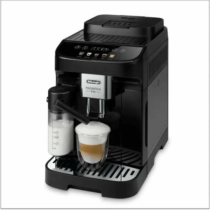 Кофемашина DeLonghi ECAM290.61. B все модели в наличии