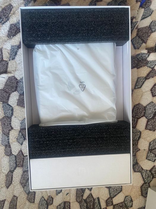 Продается ноутбук