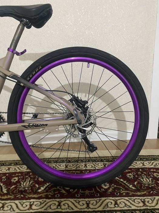 Велосипед, велик,Вело