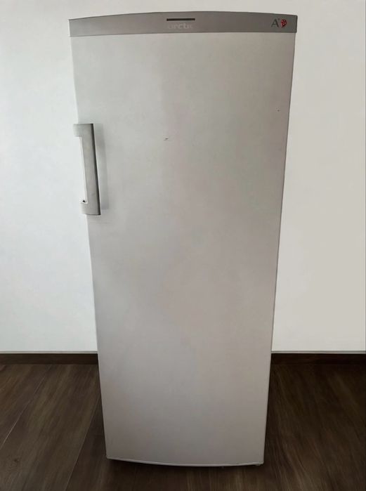 Congelator Arctic 6 sertare