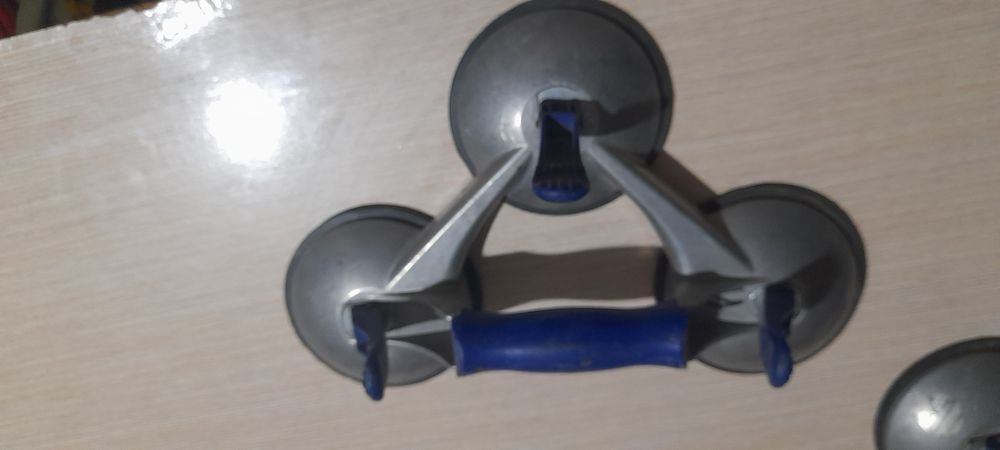 Oyna Ko'targich Пресоски