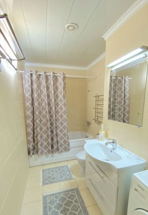 Сдам квартиру посуточно и ночь