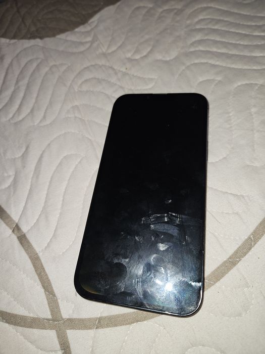 Vand iphone 13 pro max