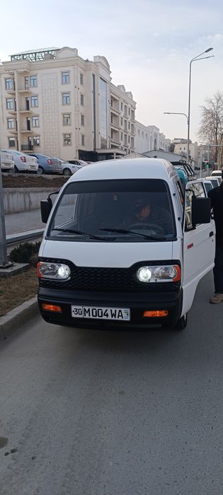 Moshin sotiladi xolat zur