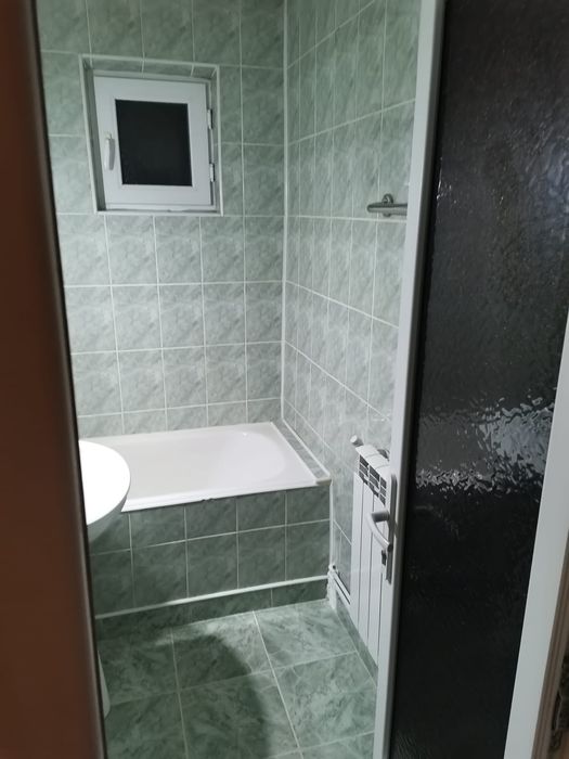 Apartament de inchiriat