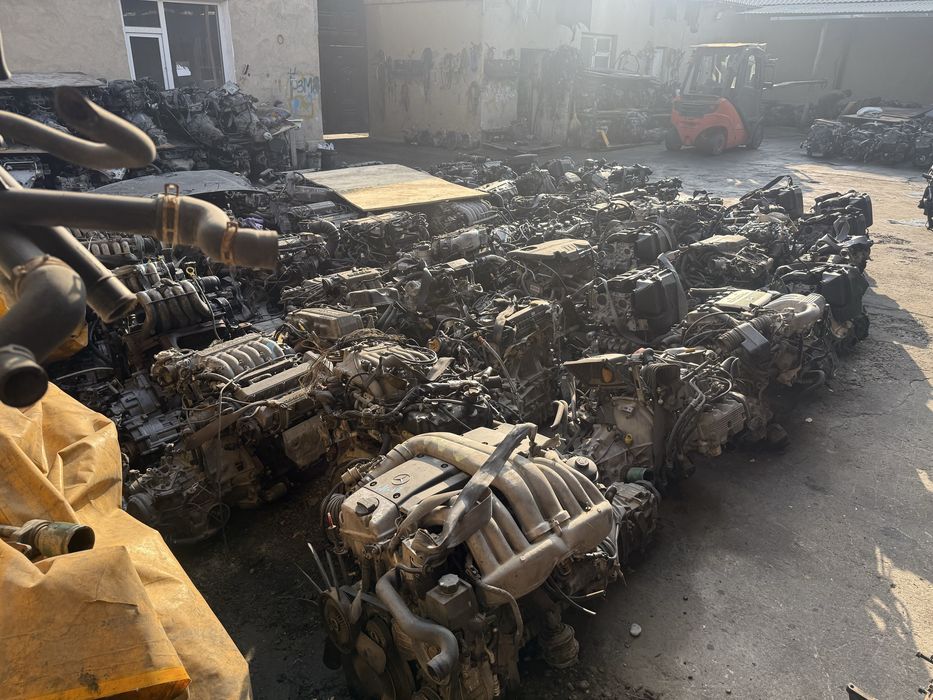 Авто Розбор Бу Двигателя Кпп Опеля Форд Рено Ларгус Пассат Б5 Ауди А4