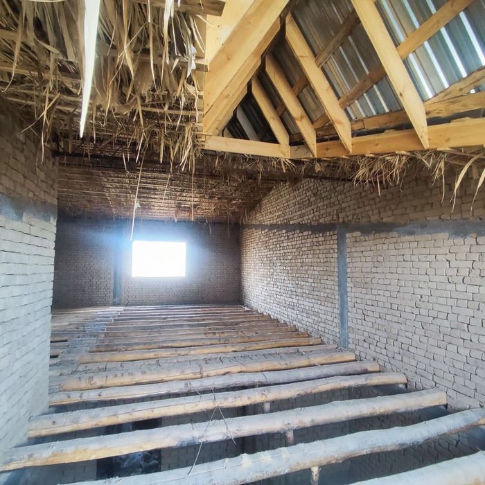 Срочно продаётся