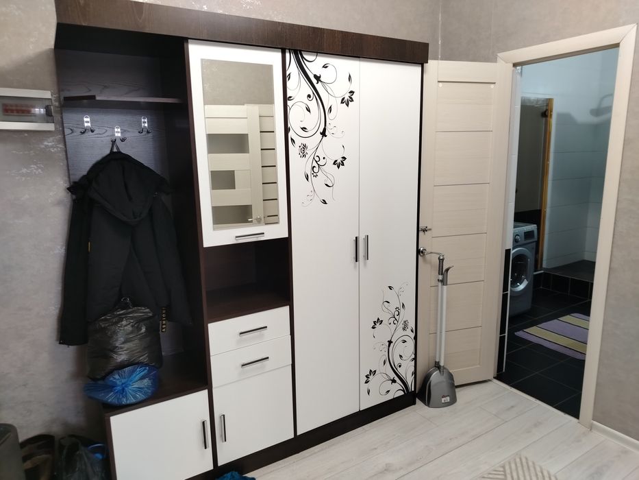 Продажа 2х комнатной квартиры