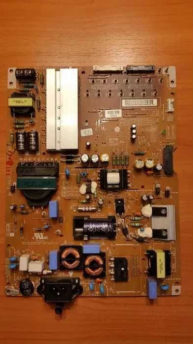 Продам материнские платы/блоки питания