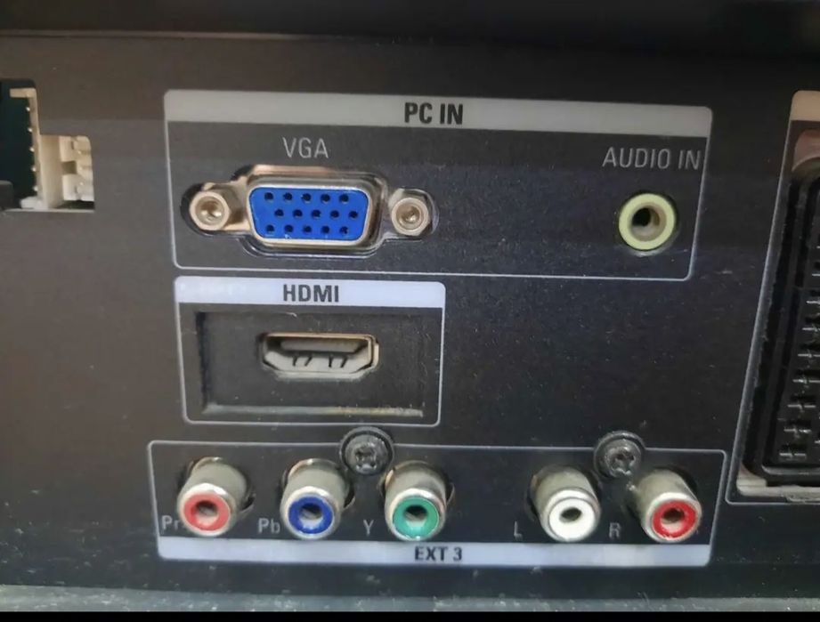 Televizor Philips
