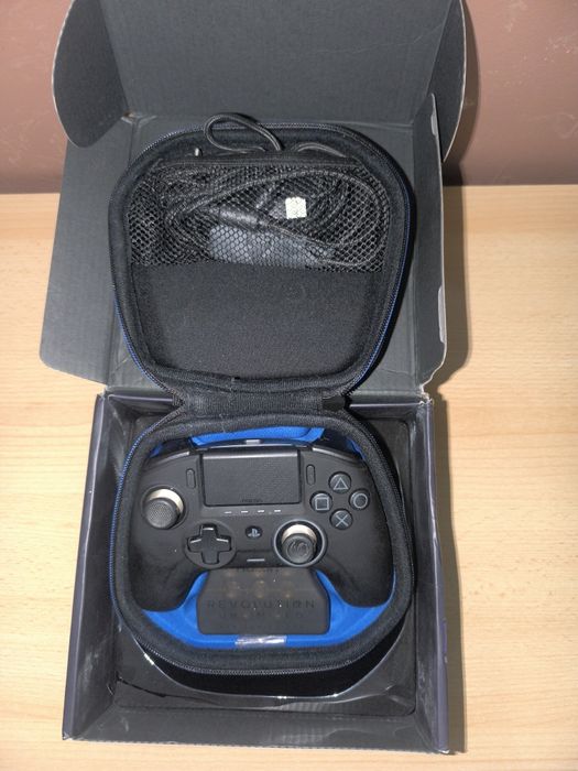 Controller PS4 Nacon nou