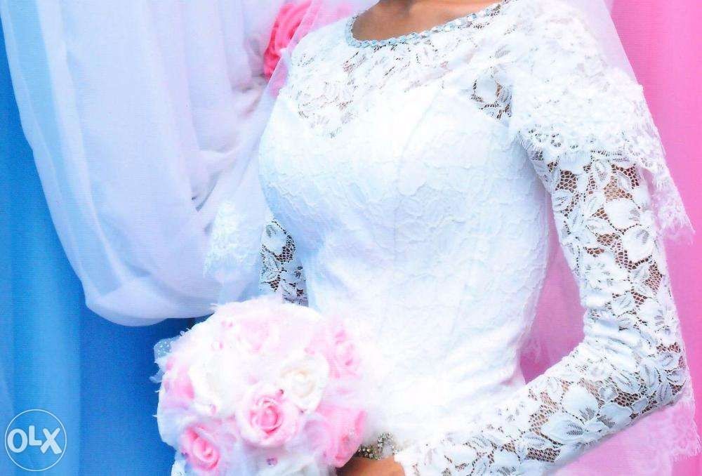 Продажа или обмен