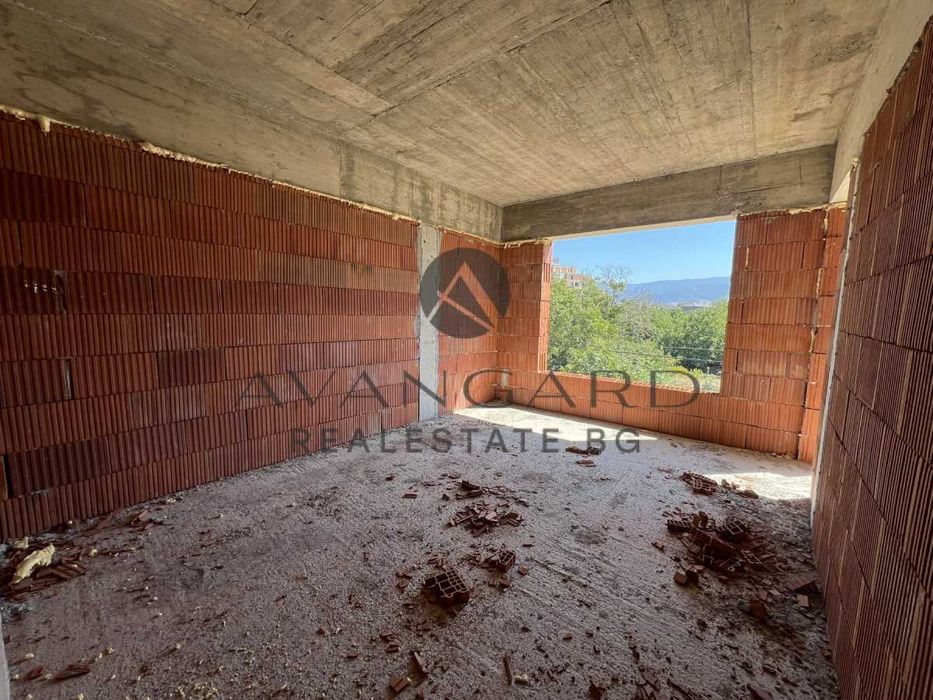 оф.21459 Тристаен Модър Кючук Париж