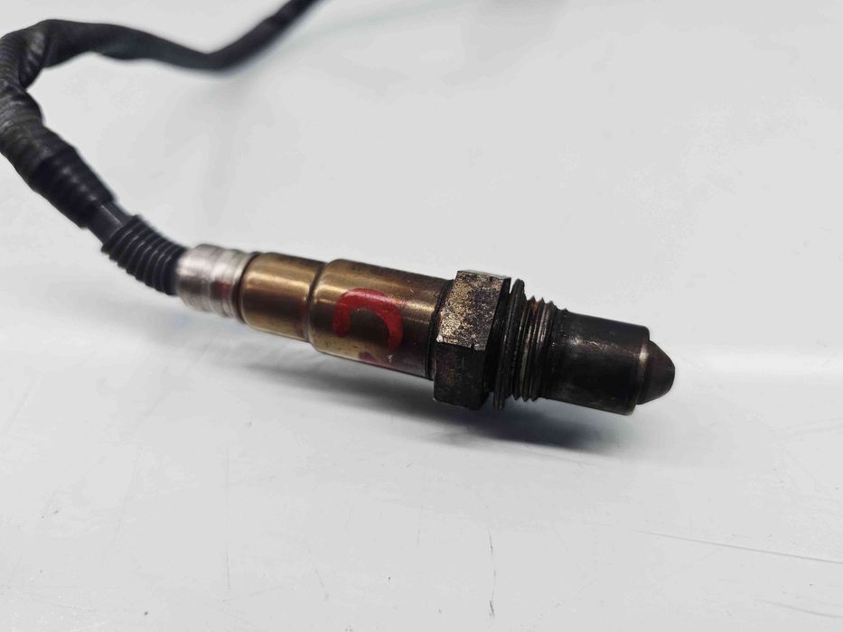 Sonda lambda  Bmw 5 (E60) [Fabr 2004-2010]7804369 2.0 N47D20 135KW / 1