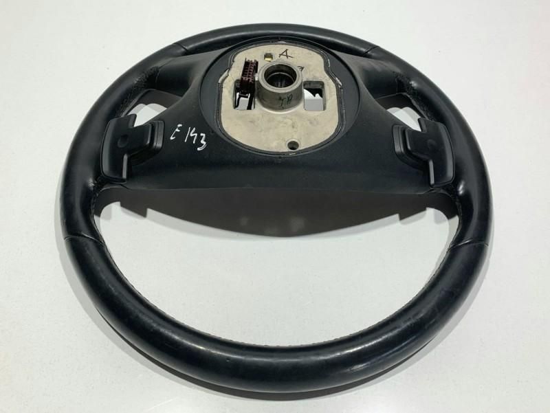 Volan Mercedes E-Class W212 A2124600403 Berlina