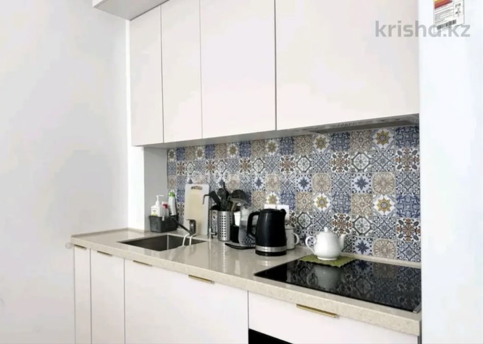 Сдам изолированную комнату