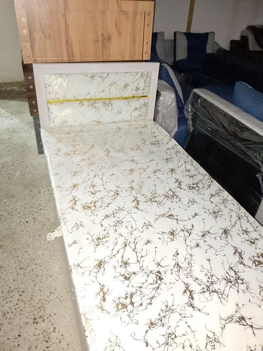 Kravat lyubaya razmer