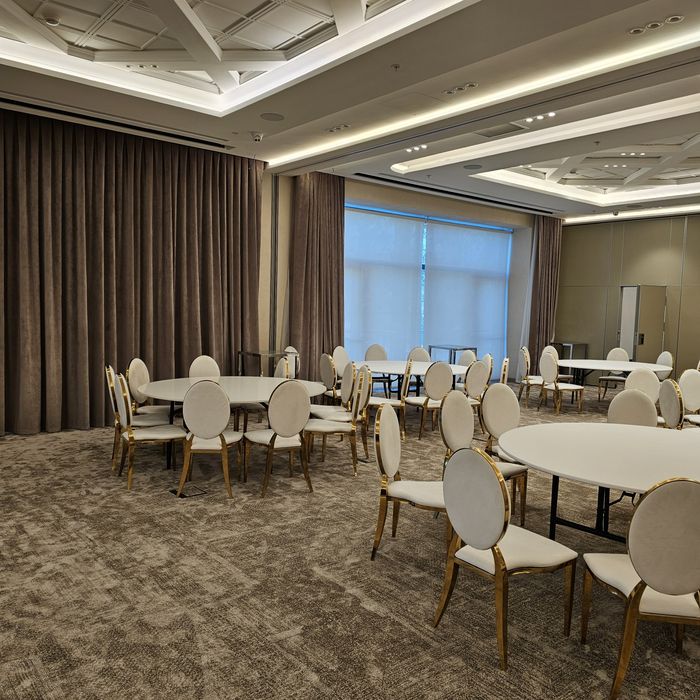 Электрокарнизы для дома и офиса