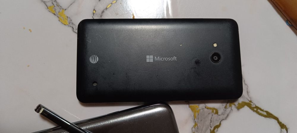 Продам телефоны и пс на запчасти