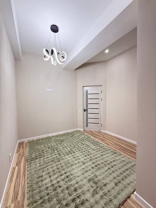 Yunusobod 13 kv IKAT novostroyka 3 xona evro remont Full