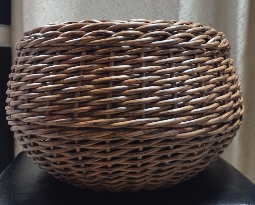 Продам кашпо для цветов