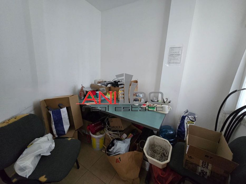 Магазин в Варна-Виница площ 50 цена 115000