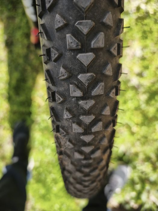 Sprint Apolon Pro 29 FOX fox36 2024 , XL- 180 см +  Спринт аполон про