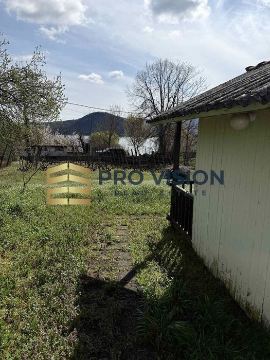 Продава се Парцел в с. Аспарухово, Област Варна - 600 кв.м за 47 €/кв.м - Снимка #1