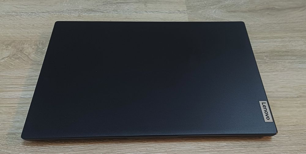 Ноутбук Lenovo новый
