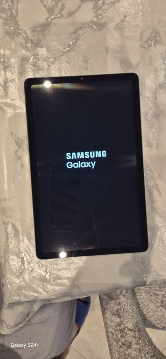 Таблет Samsung S6 Lite!!