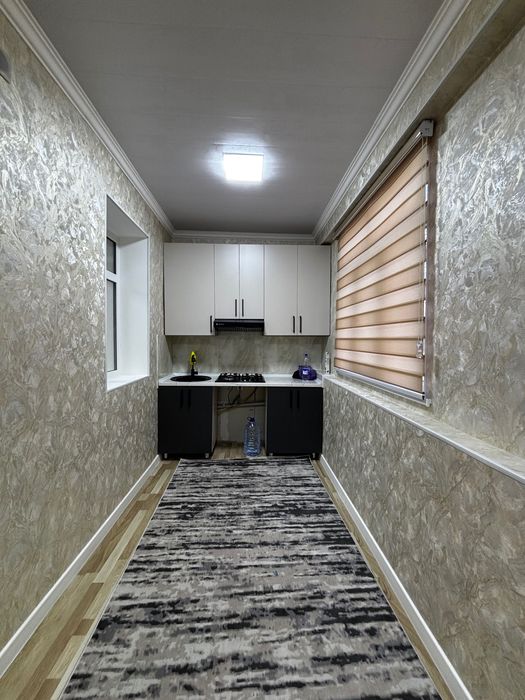 Продаю квартиру 3+ кирпичное стены