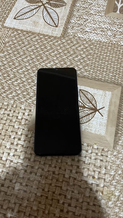 vivo u 16 c 32 gb