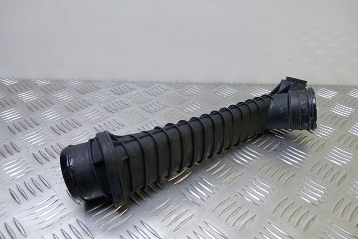 Tubulatura Intercooler 1J0145762T Volkswagen VW Bora prima generatie