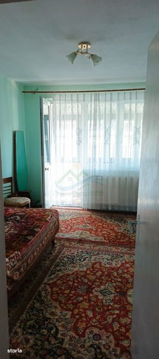 Apartament 2 camere.