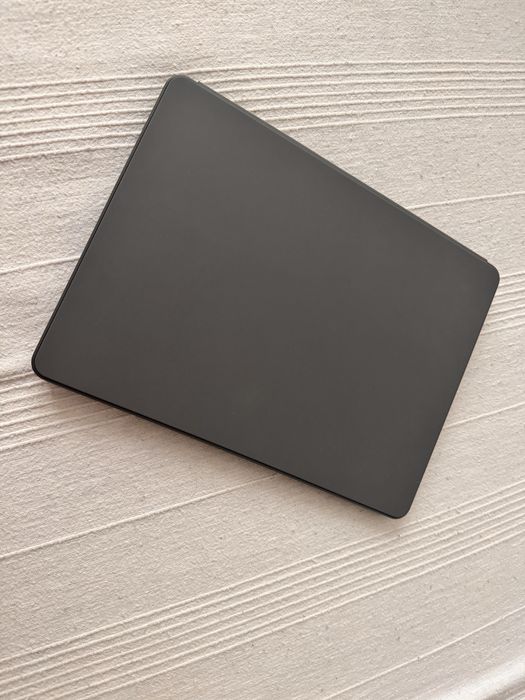 Lenovo Idea Tab Matte Edition + Pen and Keyboard | Таблет с клавиатура, писалка и матов екран Lenovo
