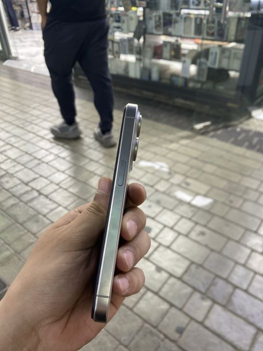 Iphone 15 Pro Srochna