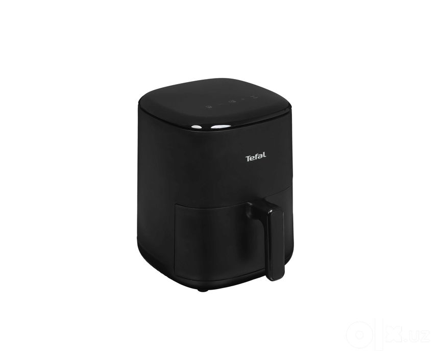 # Аэрогриль Tefal Easy Fry Compact 1300 Вт 3 л (EY145810)