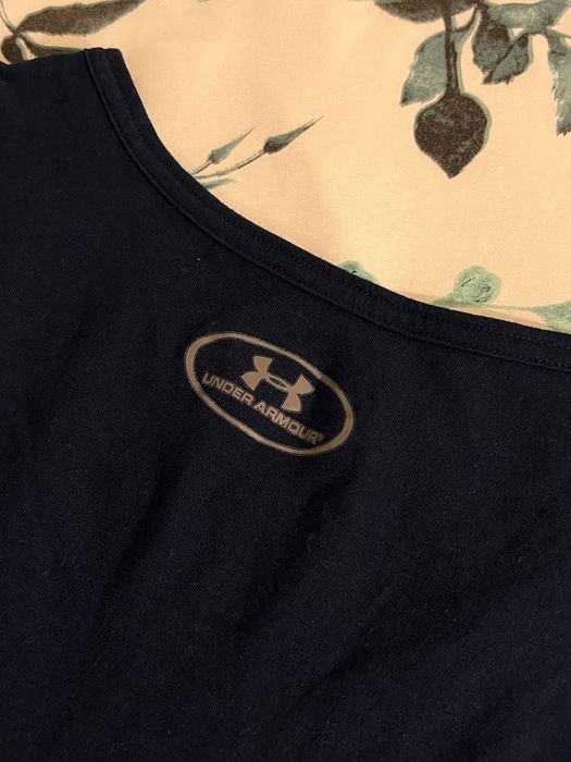 Потник  Under Armour (S-M) ( Оригинал)