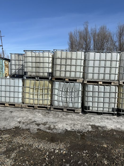 Продам еврокубы !!!