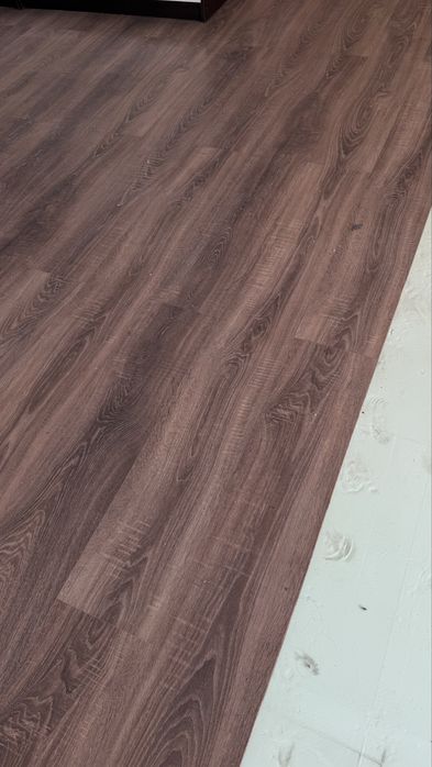 Продам ламинат