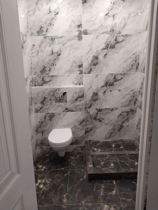 Кафельщик, левкас,нолевной паркет т.б