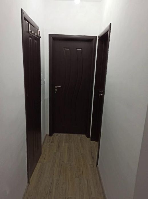 Дава се под наем Двустаен апартамент в Пловдив, Южен - 70 кв.м за 365 € - Снимка #5