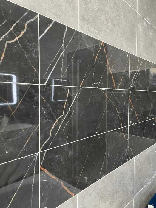 Услуга кафельщика/Кафельщик қызыметі