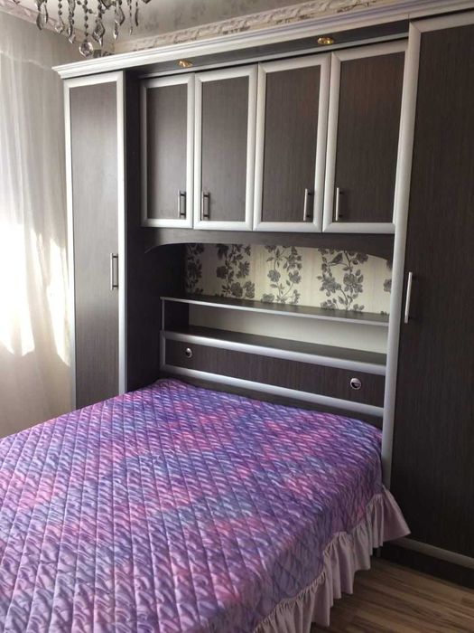 Сдается 2 комнатная квартира. Империя Диана.