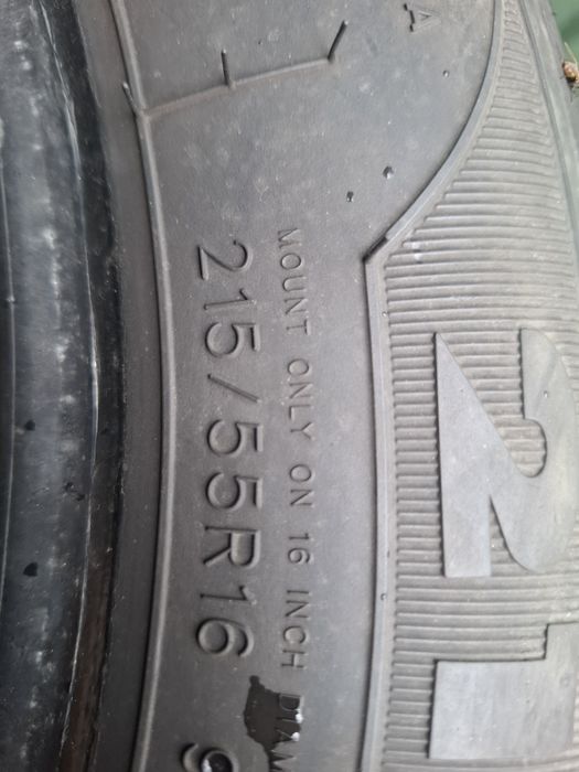 Продам балоны б/у не дорого