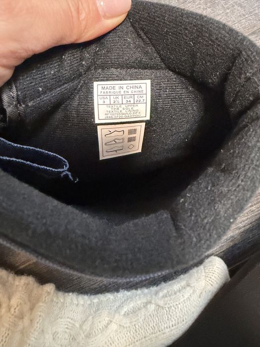 Fhete Polo copii