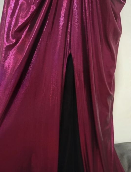 Rochie Eleganta ,Bal ,Banchet,Nunta ,Botez