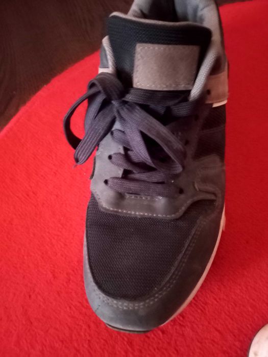 Pantofi sport barbati